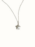 Collier Étoile