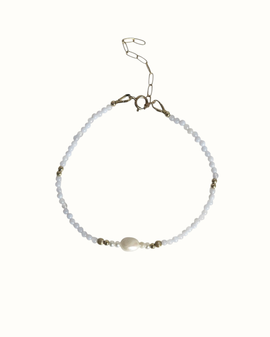 Bracelet Brise marine