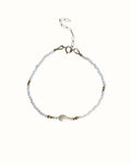 Bracelet Brise marine