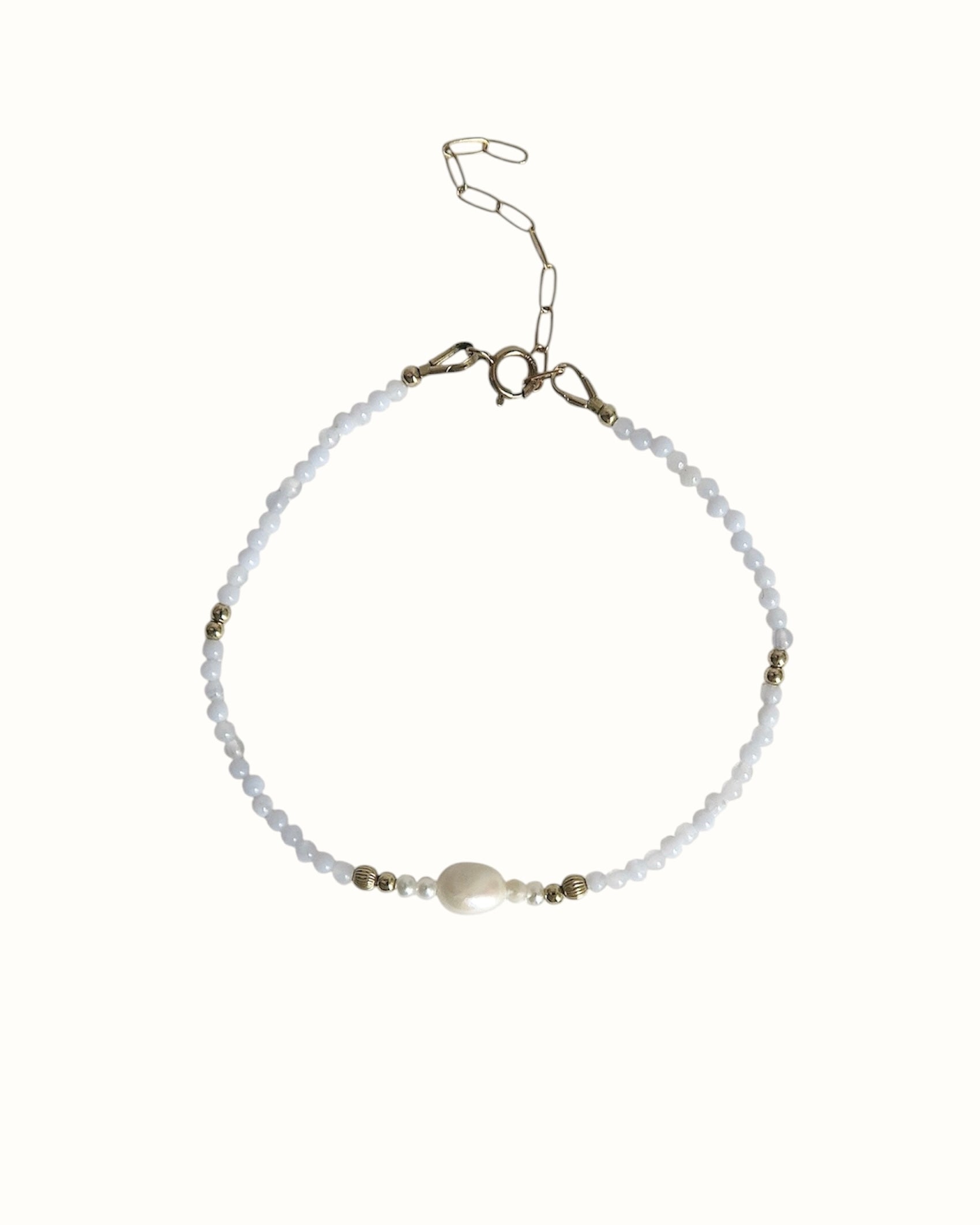 Bracelet Brise marine