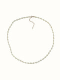 Collier Perle de Nacre