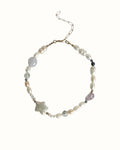 Bracelet Rêve d'été