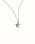 Collier Étoile