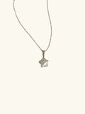 Collier Étoile