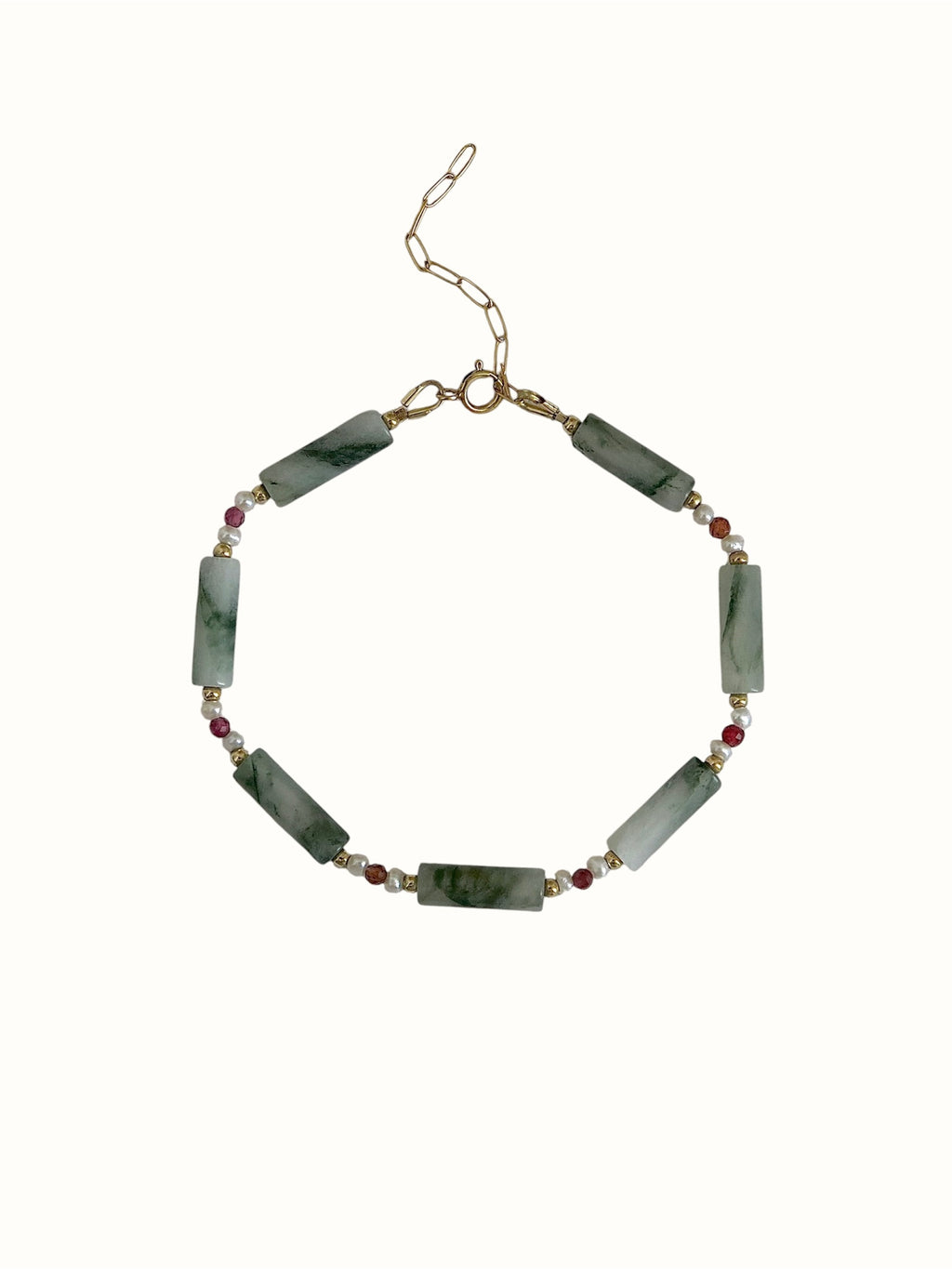 Bracelet Floréa