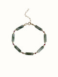 Bracelet Floréa