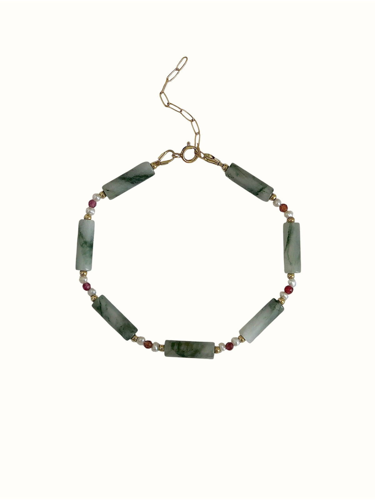 Bracelet Floréa