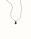 Collier Brume