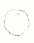Collier Perle de Nacre