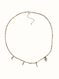 Collier Aurore
