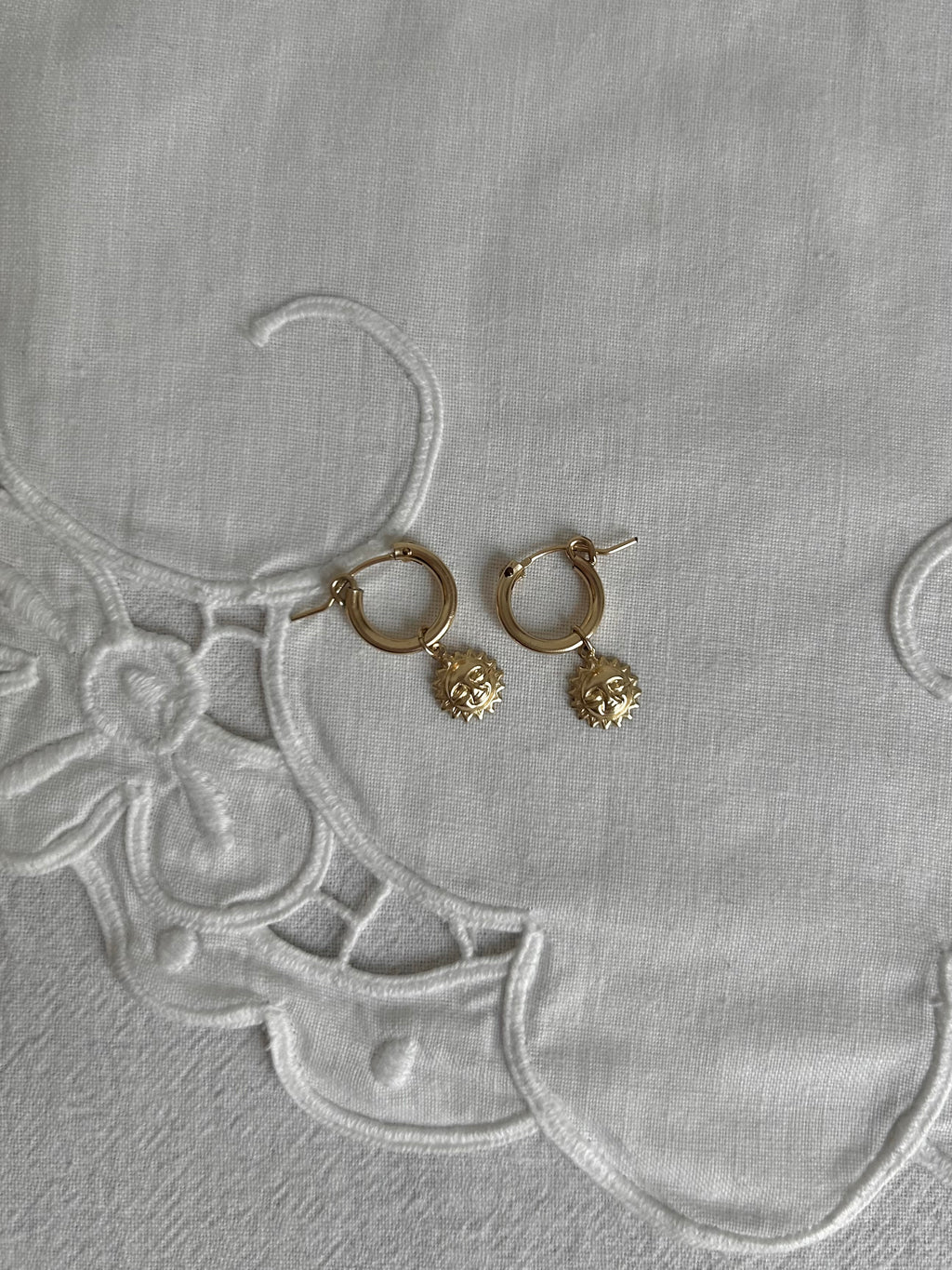 Créoles Crépuscule