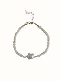 Bracelet Étoilé
