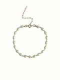 Bracelet Perle de Nacre