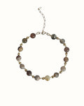 Bracelet Châtaigne