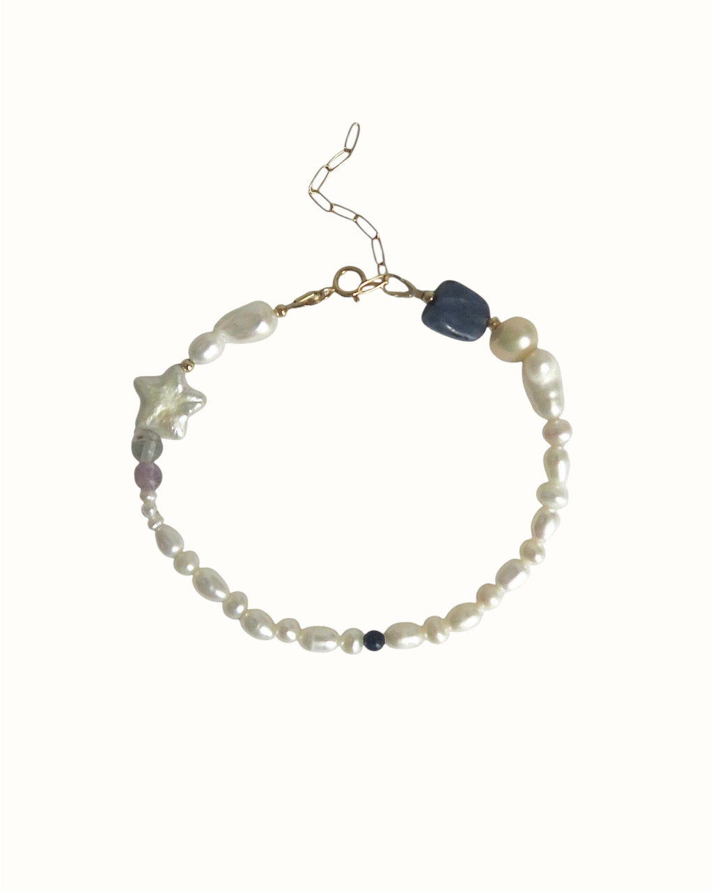 Bracelet Maréa