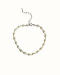 Bracelet Perle de Nacre