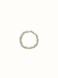 Bague Nacre