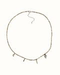 Collier Aurore