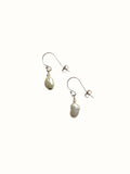 Boucles Nacrée