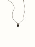Collier Brume