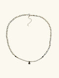 Collier Carmen