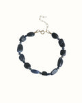 Bracelet Azur