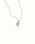 Collier Saturne