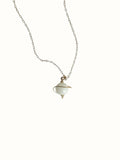 Collier Saturne