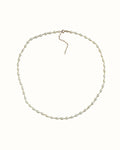 Collier Perle de Nacre