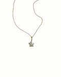 Collier Étoilé