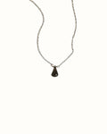 Collier Brume