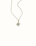 Collier Saturne