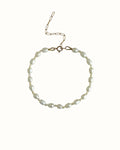 Bracelet Perle de Nacre