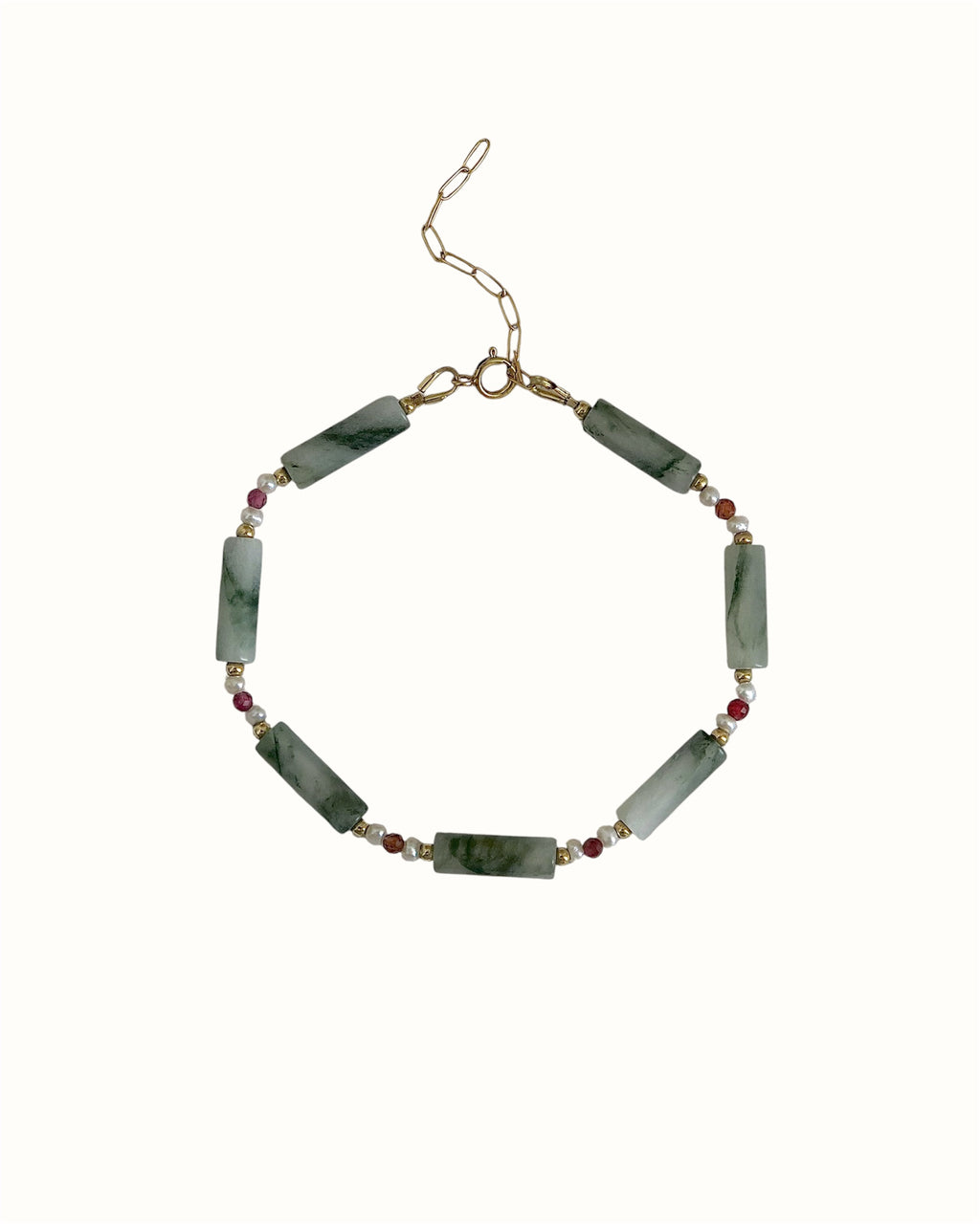 Bracelet Floréa