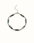 Bracelet Floréa