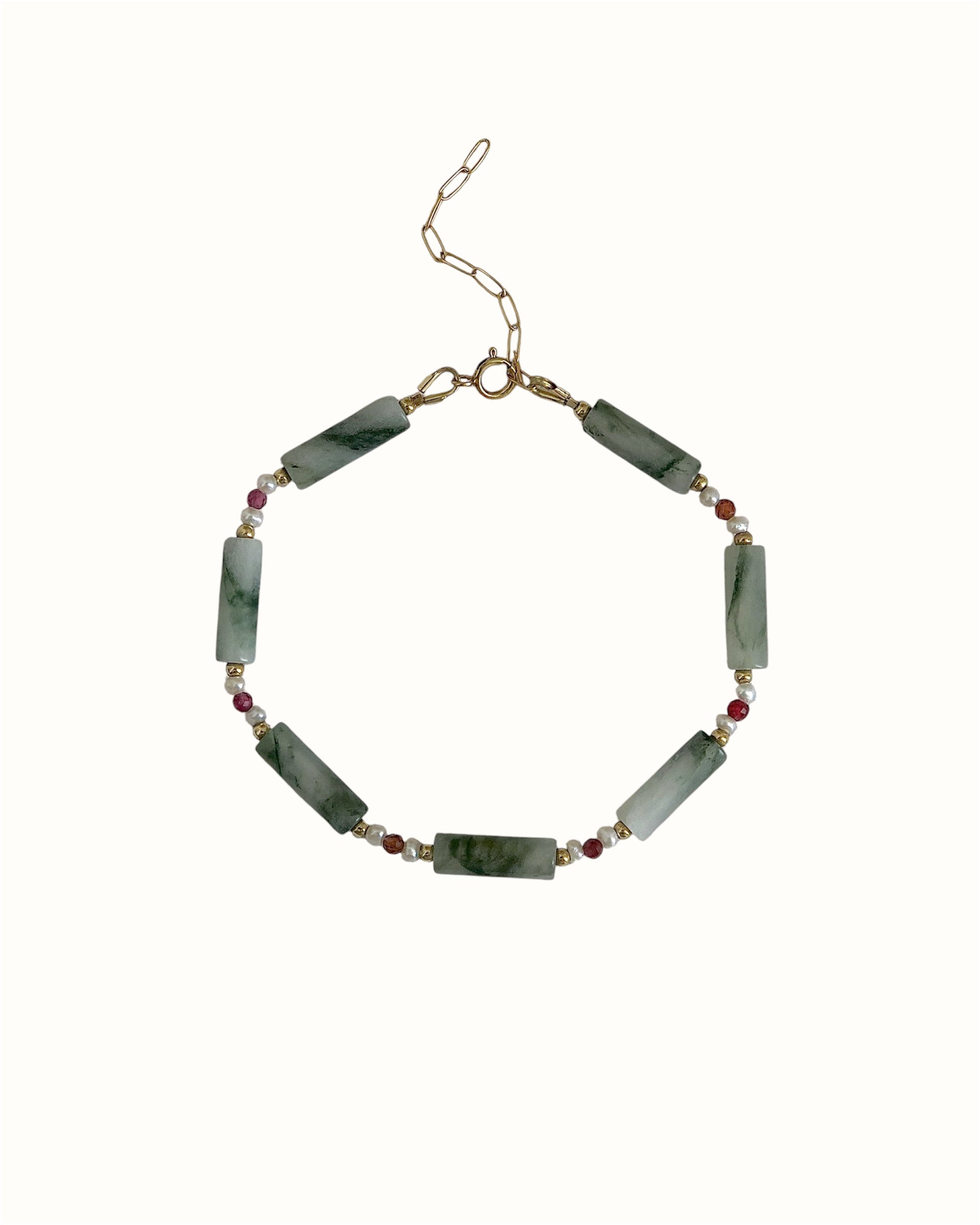 Bracelet Floréa