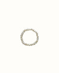 Bague Nacre