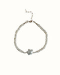 Bracelet Étoilé